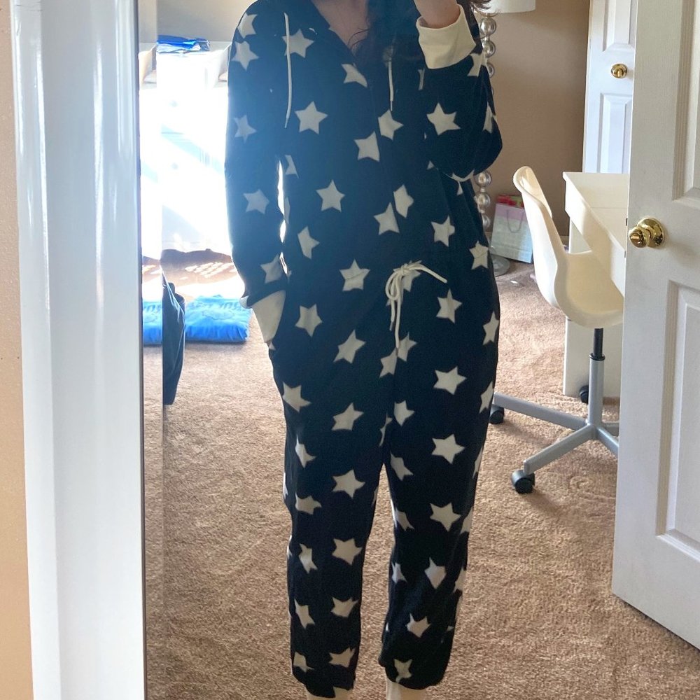 Lascana onesie